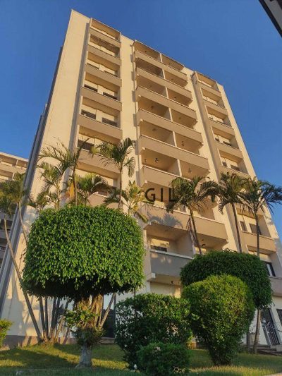 Apartamento, 2 quartos, 68 m² - Foto 1