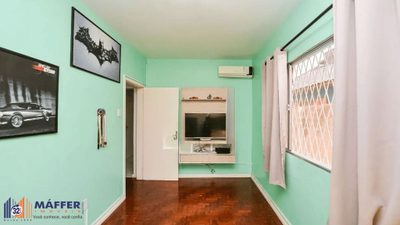 Casa, 4 quartos, 150 m² - Foto 5