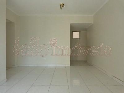 Apartamento, 2 quartos, 70 m² - Foto 2