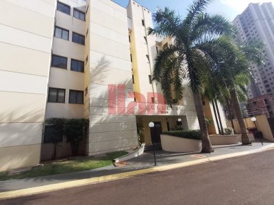 Apartamento, 1 quarto, 37 m² - Foto 1