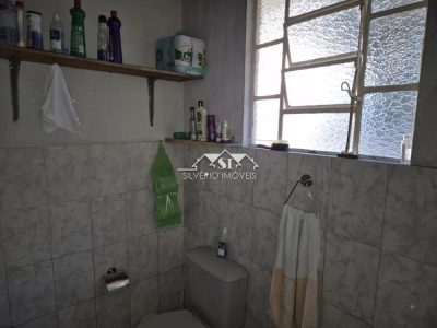 Casa, 3 quartos, 70 m² - Foto 2