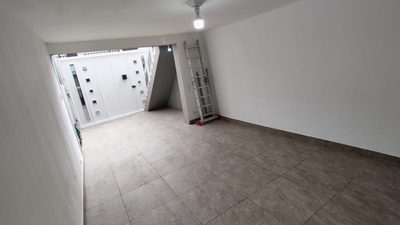 Apartamento, 4 quartos - Foto 4