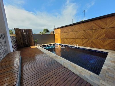 Apartamento, 3 quartos, 117 m² - Foto 2