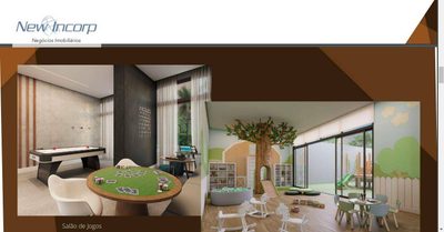 Cobertura, 4 quartos, 281 m² - Foto 4