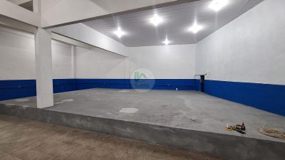 Prédio Inteiro, 800 m² - Foto 4