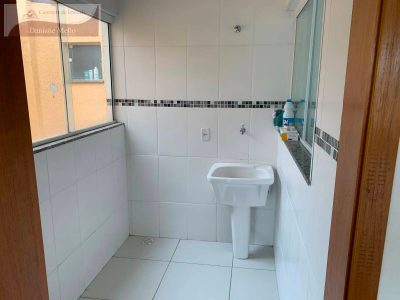 Apartamento, 2 quartos - Foto 5