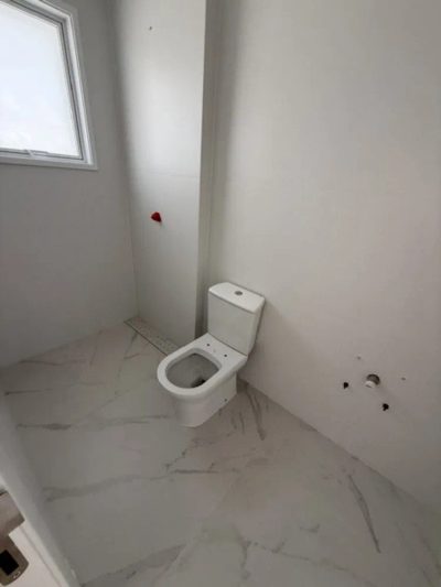 Apartamento, 4 quartos, 170 m² - Foto 4