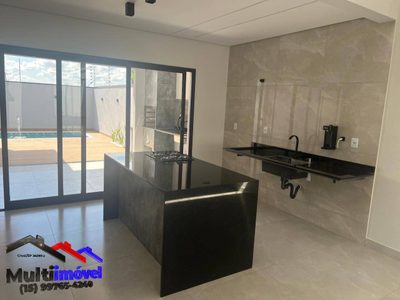 Casa, 140 m² - Foto 4