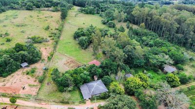 Sítio, 2 quartos, 99 m² - Foto 2