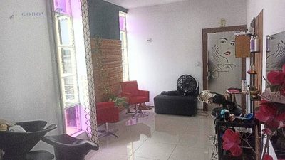 Sala-Conjunto - Foto 2