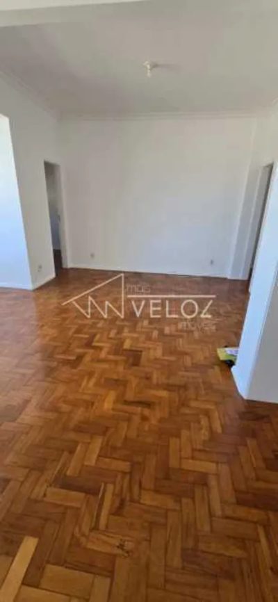 Apartamento, 3 quartos, 109 m² - Foto 3