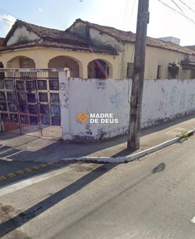 Casa, 4 quartos, 400 m² - Foto 3