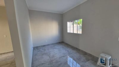 Casa, 2 quartos, 64 m² - Foto 1