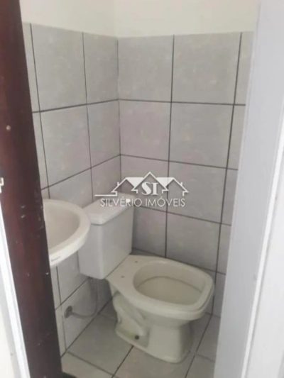 Loja-Salão, 32 m² - Foto 5