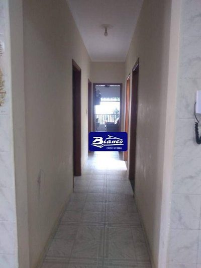 Casa, 2 quartos, 159 m² - Foto 4