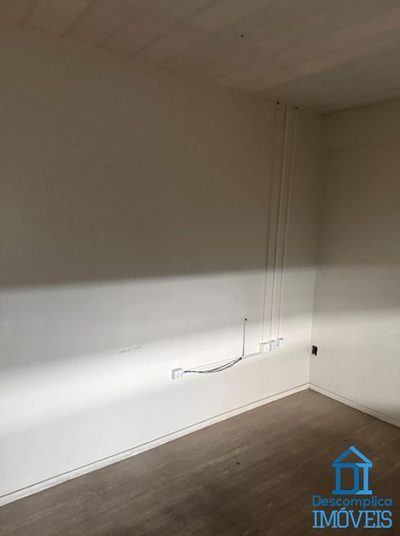 Depósito-Galpão, 1700 m² - Foto 5