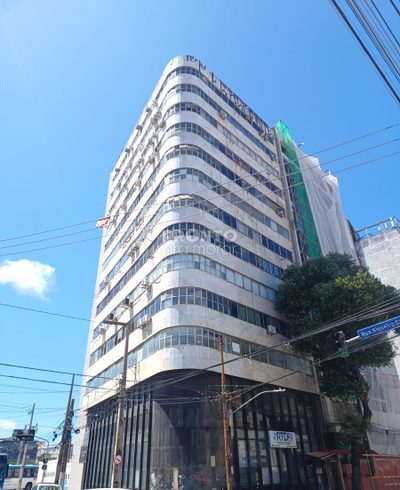 Sala-Conjunto, 81 m² - Foto 5