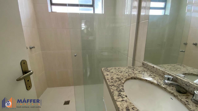 Apartamento, 3 quartos, 125 m² - Foto 2