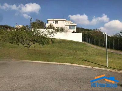 Terreno, 644 m² - Foto 2