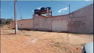 Apartamento, 1 quarto, 10 m² - Foto 1