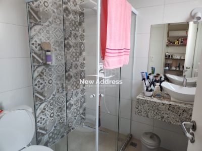 Casa, 4 quartos - Foto 5