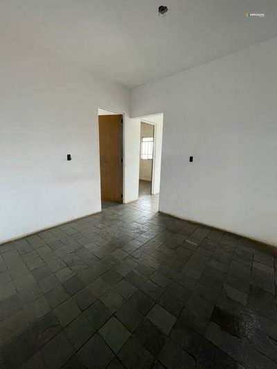 Casa, 2 quartos, 100 m² - Foto 1