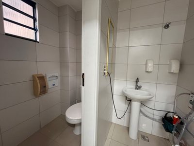 Depósito-Galpão - Foto 3