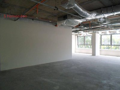 Sala-Conjunto, 280 m² - Foto 4