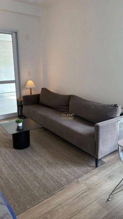 Apartamento, 2 quartos, 88 m² - Foto 5