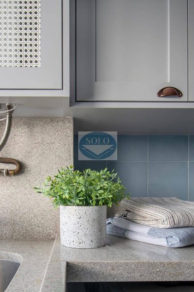 Apartamento, 3 quartos, 86 m² - Foto 3