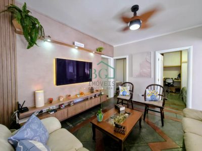 Casa, 4 quartos, 262 m² - Foto 4