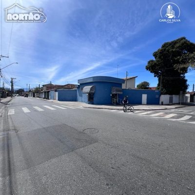 Casa, 1 quarto, 200 m² - Foto 2