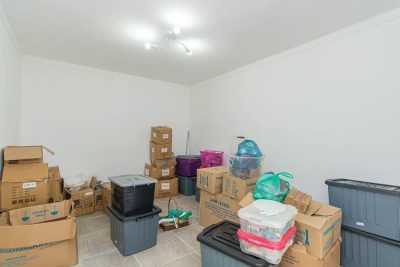 Casa, 3 quartos, 161 m² - Foto 4
