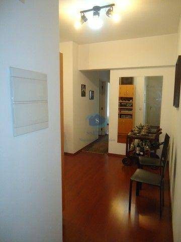 Apartamento, 3 quartos, 70 m² - Foto 3