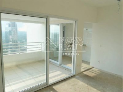 Apartamento, 2 quartos, 71 m² - Foto 1