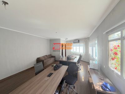 Sala-Conjunto, 33 m² - Foto 3