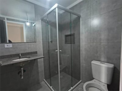 Apartamento, 1 quarto, 46 m² - Foto 5