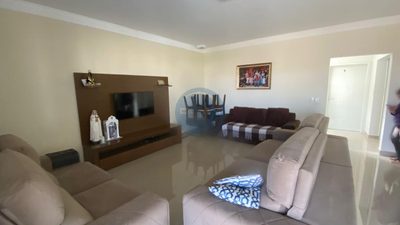 Sobrado, 4 quartos, 300 m² - Foto 5