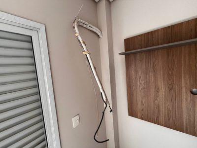 Apartamento, 3 quartos, 79 m² - Foto 5