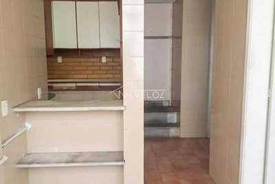 Cobertura, 4 quartos, 373 m² - Foto 1