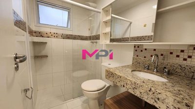 Apartamento, 3 quartos, 77 m² - Foto 5