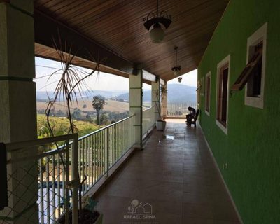 Casa de Condomínio - Foto 5