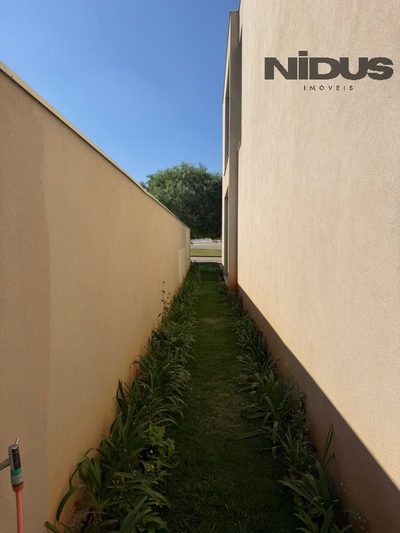 Casa, 5 quartos - Foto 5