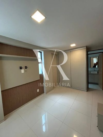 Apartamento, 2 quartos, 70 m² - Foto 5