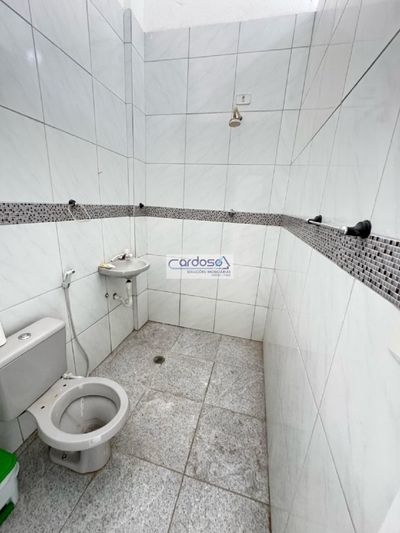 Loja-Salão - Foto 4