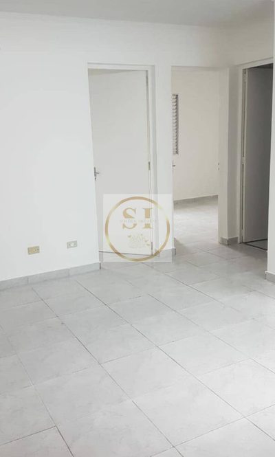 Apartamento, 2 quartos - Foto 4