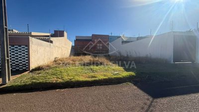 Terreno, 253 m² - Foto 3