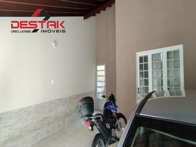Casa, 3 quartos, 177 m² - Foto 3