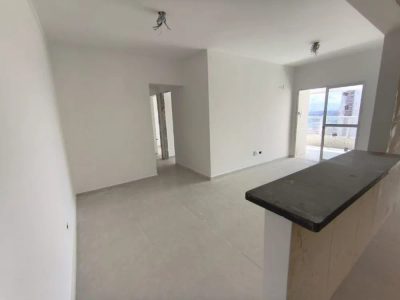 Apartamento, 2 quartos, 81 m² - Foto 1