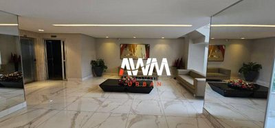 Apartamento, 3 quartos, 79 m² - Foto 4
